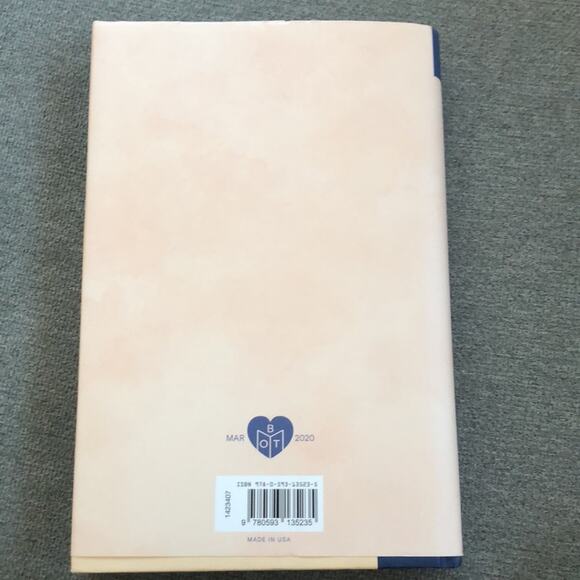 The Two Lives Of Lydia Bird Hardcover Novel Book By Josie Silver BOTM - Picture 3 of 4